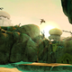 Image for article titled New, Proper Prince Of Persia Screens